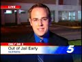 Inmates Receive 