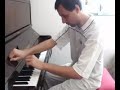 Doom Soundtrack Doom Soundtrack