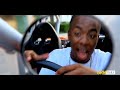 Scrufizzer Back On My Bullshit Video and Lyrics