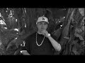chicano rap BIG NYNE