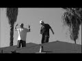 chicano rap big nyne