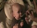 Cash eating bananas