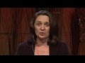 TEDxKrakow - Agata Wilam - Poland's only university for children