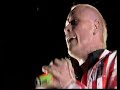 Prodigy T in the Park 2008 Firestarter Prodigy T in the Park 2008 Firestarter