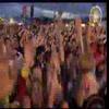 Prodigy T in the Park 2008 Firestarter