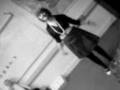 videos de Rizzo Baby.3gp