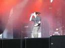 The Rasmus - F-f-f-falling