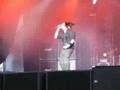 The Rasmus - F-f-f-falling
