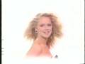 videos de Y&R open: Christmas 1990