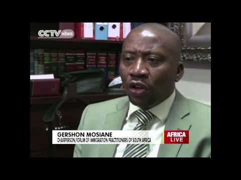 how to decide whether to emigrate