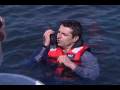 videos de COLD WATER BOOT CAMP CANADA