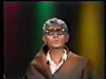Kasif Koon-Sia Dravidian sings Pashto National Anthem Kasif Koon-Sia Dravidian sings Pashto National Anthem