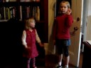 Zoe & Tiffany Songs 4