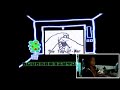 wario-ware-wii-demostracin.html