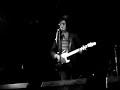 If I Could - Liam Hayes (Plush) - Live Manchester If I Could - Liam Hayes (Plush) - Live Manchester