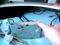 MB02 (clone) in action part 1