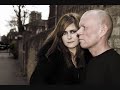 YAZOO aus dem Sampler Fetenhits the real 80swmv