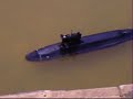 USS Blueback On Patrol USS Blueback On Patrol
