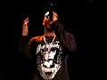 mario-let-me-love-you.html