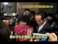 �������p�v����5
