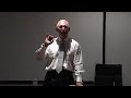 Roger Stone: The World as it Really Is Part #2