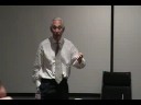 Roger Stone: The World as it Really Is Part #2