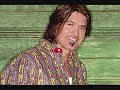 Miley cyrus mini series episode 13 love again??