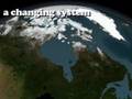 videos de NASA | Earth Science Week | Introduction