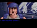 this was an awesome game. except for the fact the bosses were the easiest part of the entire game no matter which difficulty you played in.