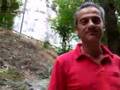 Matti Frasassi 1