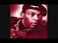 41 years of trojan records 41 years of trojan records