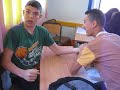 dj chaoui vs nyyn (naceri