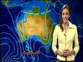 Rebecca Twigley 7 News