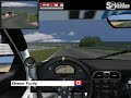 PCC07 Spa 1988 Hotlap PCC07 Spa 1988 Hotlap