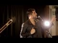 Click to View : Kesh K - The Live Session (Medley) HD