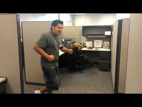 mexican train mexican train