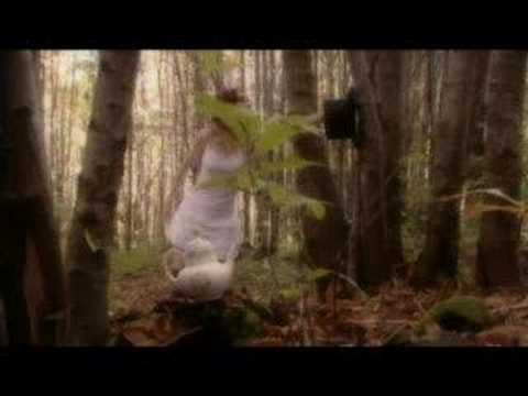 Nathalie - Primo videoclip dell' artista NATHALIE, realizzato e prodotto da SOLOBUIO VIDEOPRODUZIONI per la regia di CARLO ROBERTI, in collaborazione con il MARTELIVE. ...