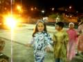 videos de Missa Afro 060
