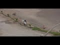 Surf Trip Peru: Chicama, Mancora Huanchaco