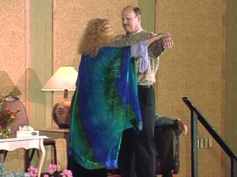 Energy Medicine 0 Energy Medicine