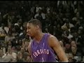 NBA 2000 allstar slam dunk NBA 2000 allstar slam dunk