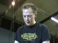 aztektv-wargame-hordes-2.html
