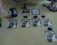 Aztek-TV - Wargame Hordes #2