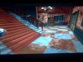 videos de Alone in the Dark 2 [Part 1-6]