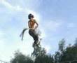 Martin Nogol 360 briflip tailwhip