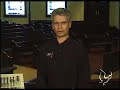 Church Sound - S-14 Sanctuary Series Mixer (vocal Demo) Church Sound - S-14 Sanctuary Series Mixer (vocal Demo)