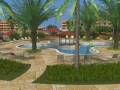 videos de cancun