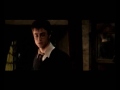 Harry & Ginny [Ginny\