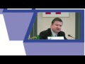 Zobraz video