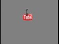 YouTube logo YouTube logo